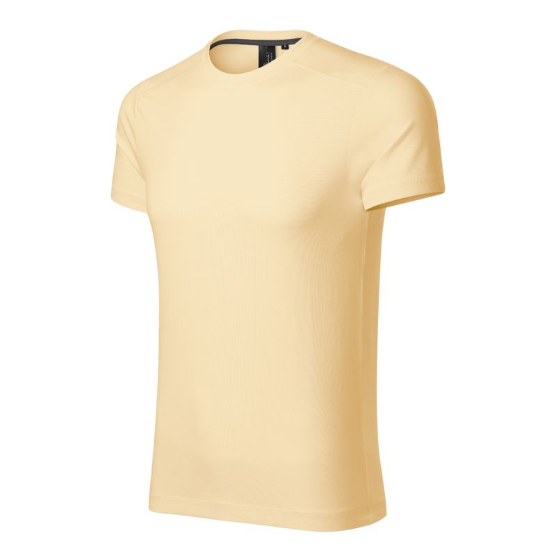 Malfini Action T-shirt M MLI-15085