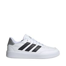 adidas Scarpe Courtblock