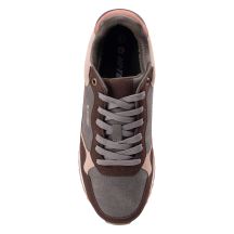 Hi-Tec Sneakers Animas