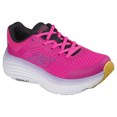 Skechers Scarpe Running MAX cushioning endeavour canova RAS