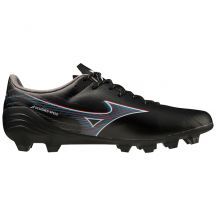 Mizuno Scarpe Alpha Select FG