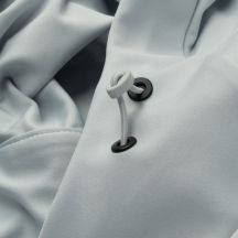 Fitanu Felpa felisana