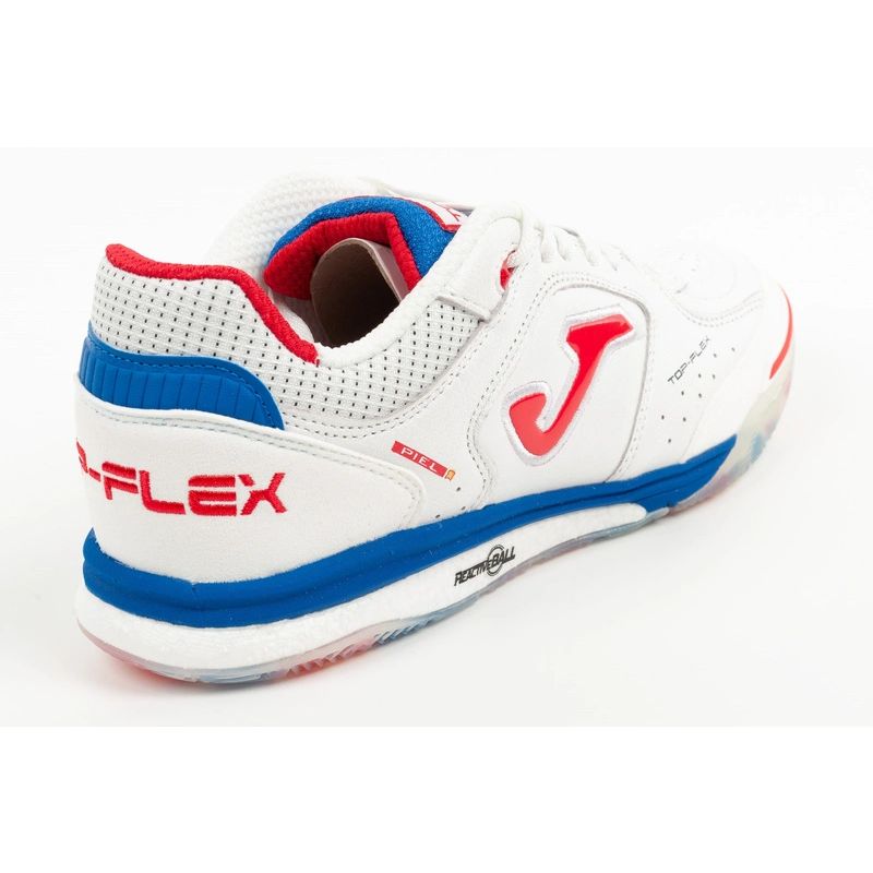 Joma Scarpe Sports Top Flex Indoor Football Shoes
