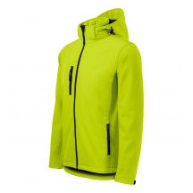 Malfini Giacca Softshell Performance