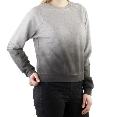 Reebok Felpa Yoga Cover UP