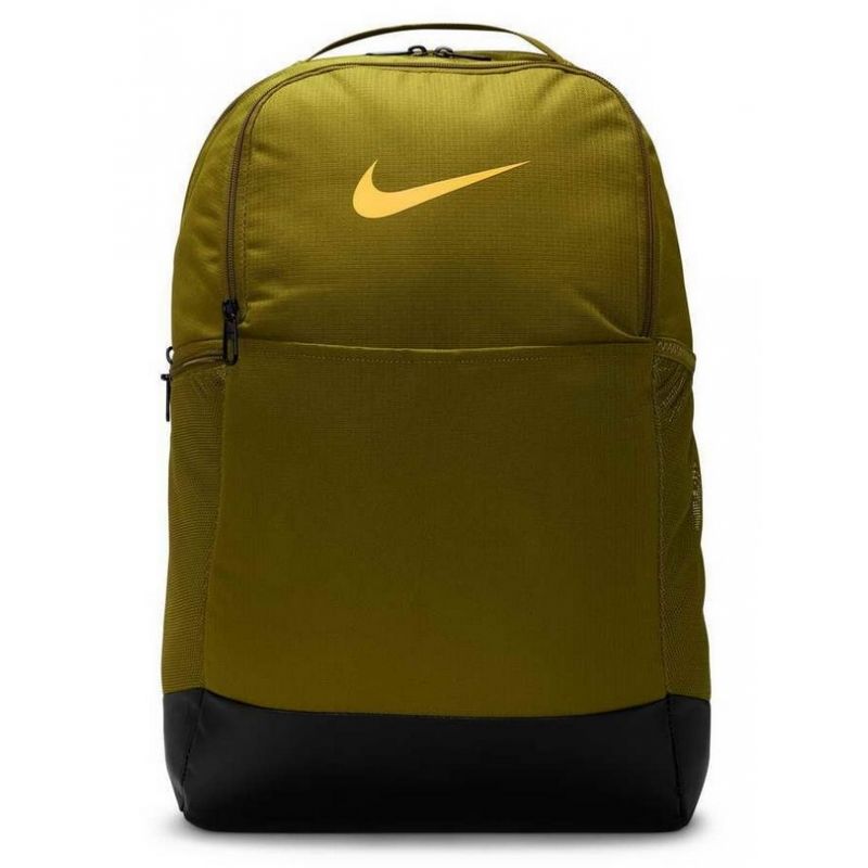 Backpack Nike Brasilia 9.5 Tra..