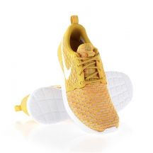 Nike Scarpe Rosherun Flyknit