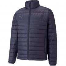 Puma Giacca teamLiga Light