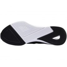 Puma Scarpe Flyer Runner