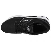 ONeill Scarpe O'Neill Superbank Low