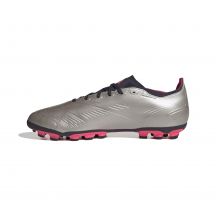 adidas Scarpe Predator League AG