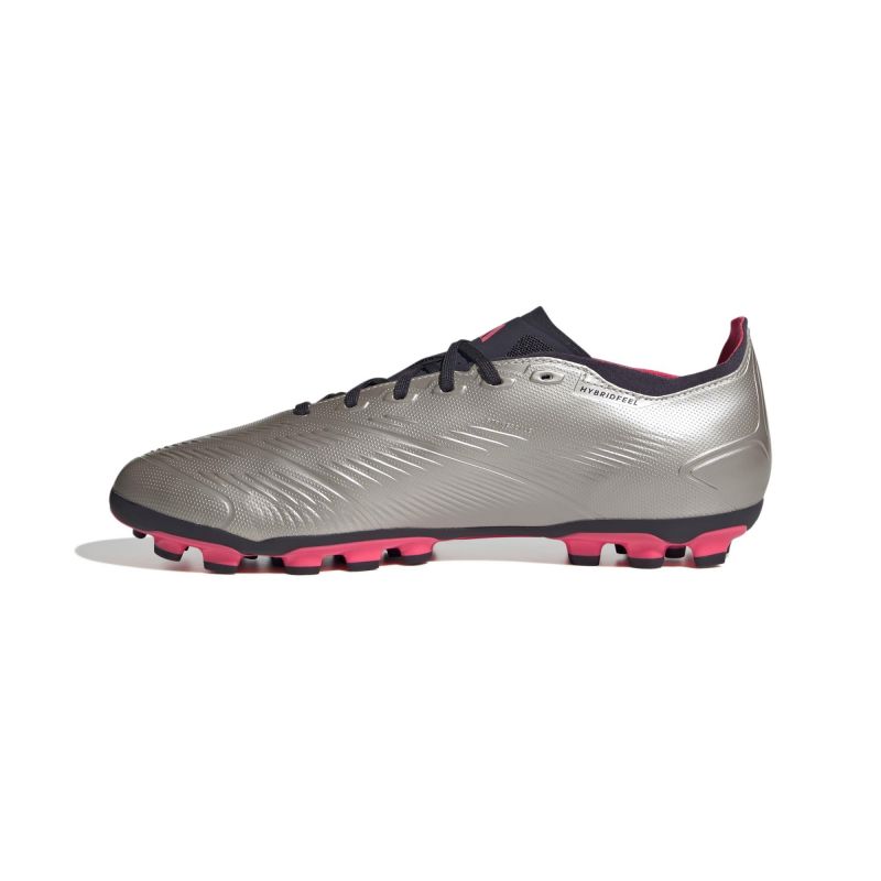adidas Scarpe Predator League AG