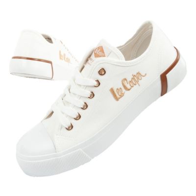 Lee Cooper Scarpe