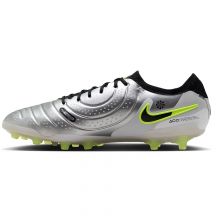Nike Stivali Tiempo Legend Elite AG-Pro football