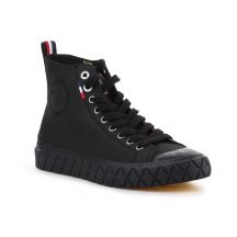 Palladium Scarpe Ace Mid Ul