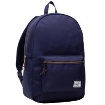 Herschel Zaino Settlement One size
