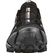 Salomon Scarpe Speedcross GTX running