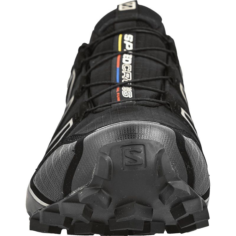 Salomon Scarpe Speedcross GTX running