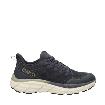 Cmp Scarpe Rahms