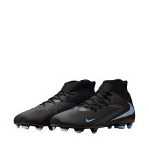 Nike Stivali Phantom High Club FG/MG football