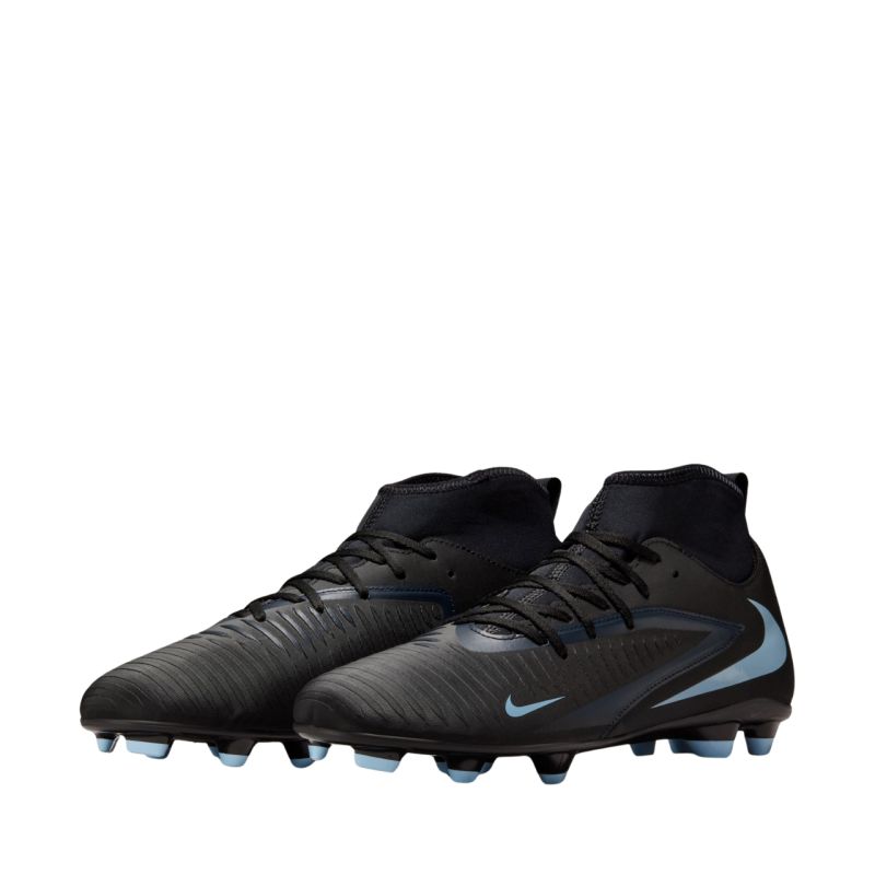 Nike Stivali Phantom High Club FG/MG football