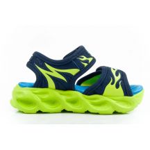 Skechers Sandali