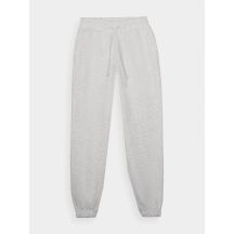 4f Pantaloni della tuta jogger
