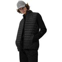 4f Gilet down