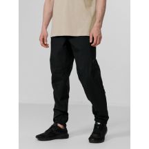 4f Pantaloni trekking