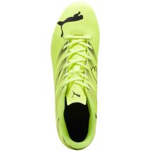 Puma Scarpe Attacanto FG/AG