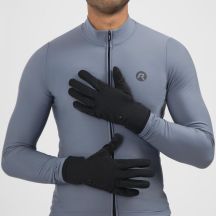Rogelli Guanti signature winter