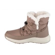 Cmp Scarpe Sheratan