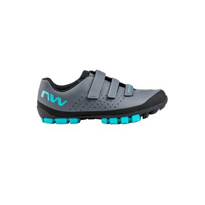 Northwave Scarpe Hammer Wmn Cycling