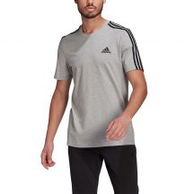 adidas Maglietta Essentials