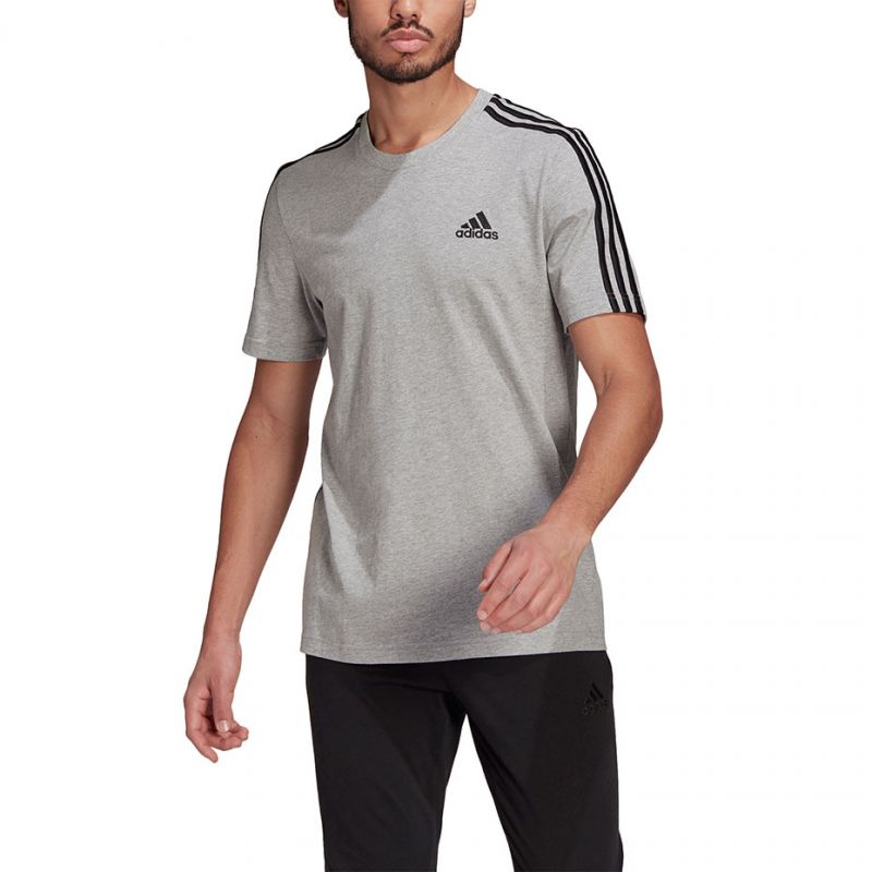 adidas Maglietta Essentials