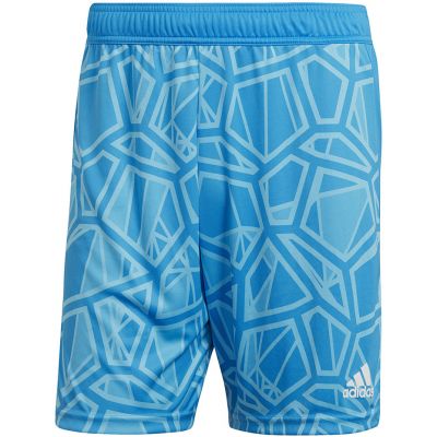 adidas Pantaloncini Condivo goalkeeper