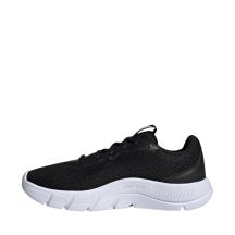 adidas Scarpe Cloudfoam Flex