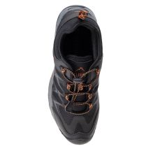 Elbrus Scarpe Calter