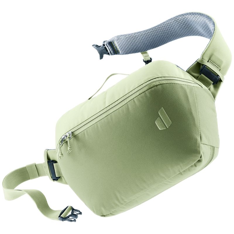 Deuter Stroof 8 gaj-mineral