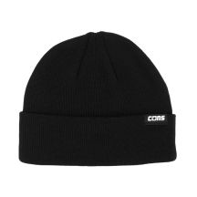 Converse Cappello