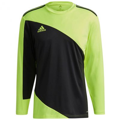 adidas Maglia Squadra Goalkeeper