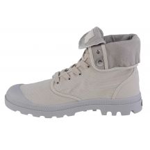 Palladium Scarpe Baggy