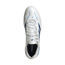adidas Stivali Copa Pure IV Elite FG football