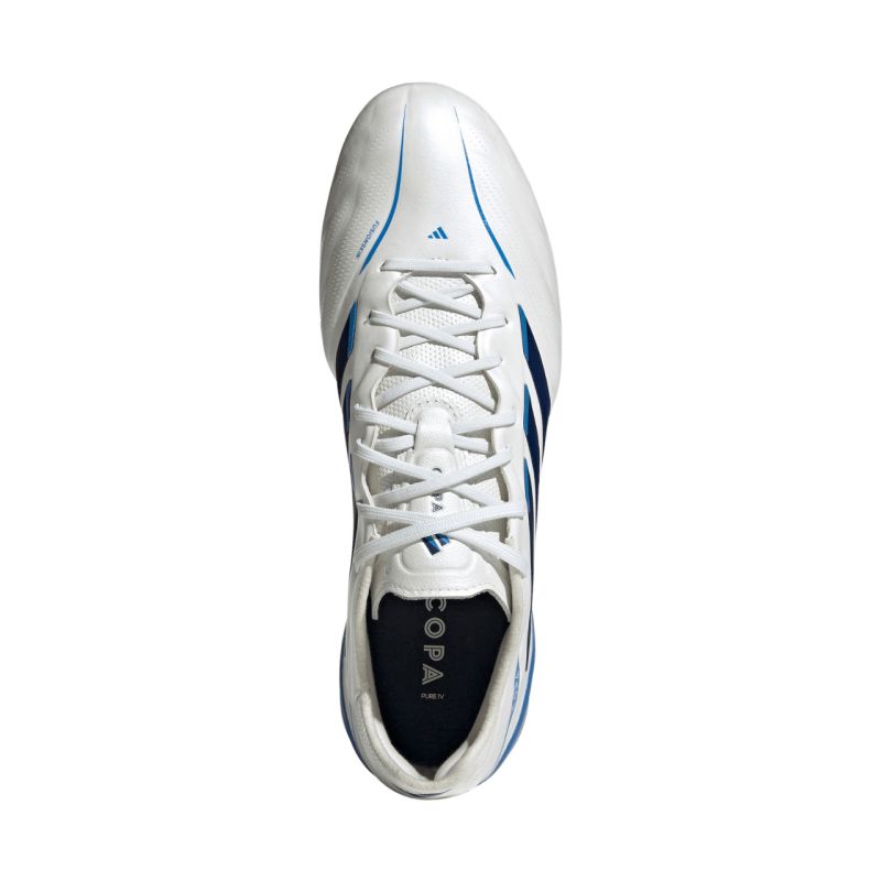 adidas Stivali Copa Pure IV Elite FG football
