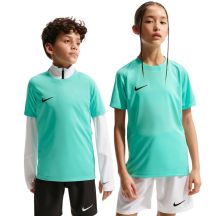 Nike Maglia Dri Fit Park viii