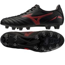 Mizuno Scarpe Morelia Neo IV PRO FG