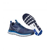 Albatros Scarpe St Low