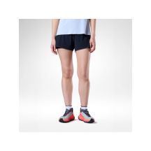 Rossignol Pantaloncini Sapa Short