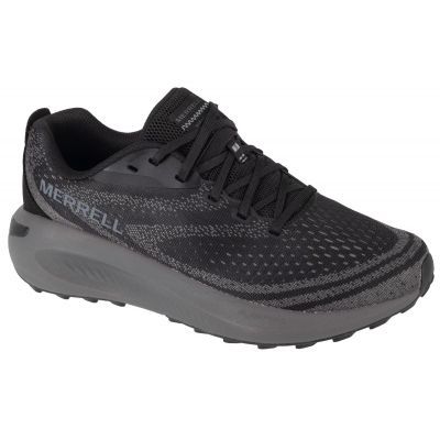 Merrell Scarpe Morphlite