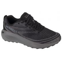 Merrell Scarpe Morphlite